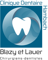 Cabinet dentaire des Drs BLAZY LAUER Hambach