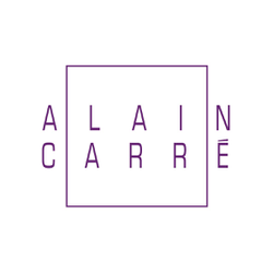 Docteur Alain CARRE Paris