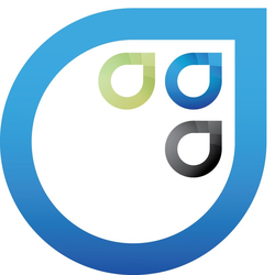 Substances Actives Paris