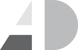 Arenas Dentistes Nice