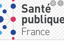 Benso corine Les Pennes-Mirabeau