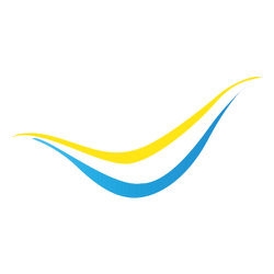 Cabinet Dentaire Gambetta Avon