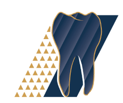 Cabinet Dentaire du Dr Kuhn Combs-la-Ville