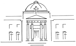 Cabinet dentaire Richaud Versailles