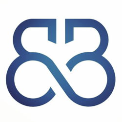 Cabinet dentaire Val de Fontenay Fontenay-sous-Bois