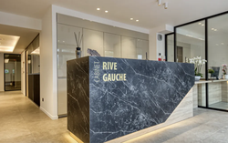 Cabinet Dentaire Viroflay Rive Gauche Viroflay