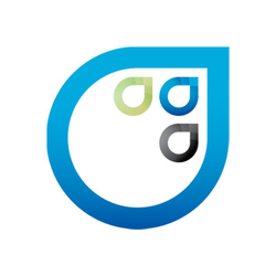 Docteur Dupont Paris