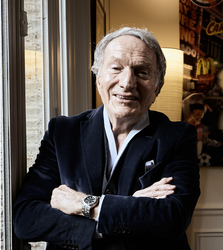 Cabinet Docteur Jean Marc Emmanuelli Paris