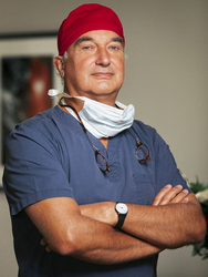 Cabinet du Docteur Girardin Rouen