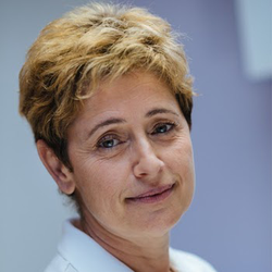 Cabinet du Dr Berkani Paris