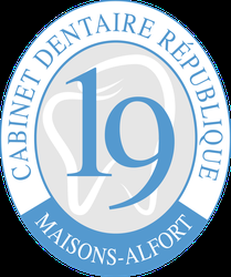 Cabinet dentaire République - Drs Elbaz et Duval Maisons-Alfort