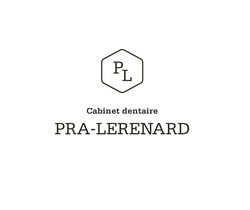 Cabinet Pra-Lerenard Villefranche-sur-Saône