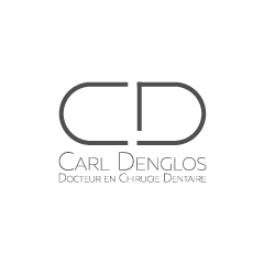 Dr Carl Denglos Le Touquet-Paris-Plage