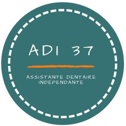 Céline Mérillon Tours