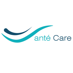 Centre dentaire Montparnasse Puteaux