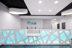 Centre dentaire Dentalya Aix-en-Provence