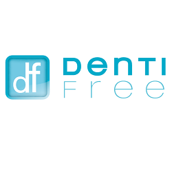 DENTIFREE Versailles Versailles