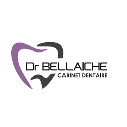 Cabinet Dentaire du Dr Bellaiche Le Kremlin-Bicêtre