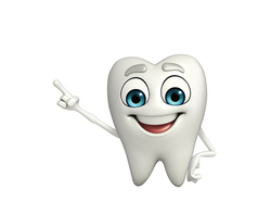 Docteur CARDINAUX Laurent Blois