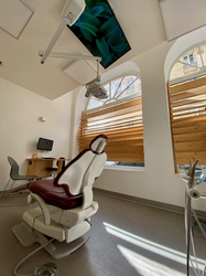 Docteur FREYD Thomas Lyon