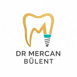Dr Bulent Mercan Villefranche-sur-Saône