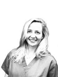 Dr Diane IMBERT- Chirurgien dentiste - Cabinet Dentaire Saint Germain - Paris