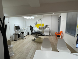 Dr Florence Fouque Doudet Marboz