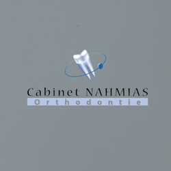 Dr Igal Nahmias Le Raincy