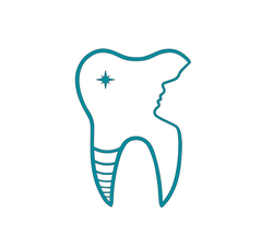 Cabinet Dentaire No Dent La Guérinière