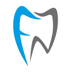 Dr Nicolas Fraysse Périgueux