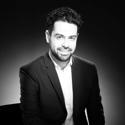 Dr Olivier Bitan Maisons-Alfort