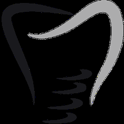 Dr Pascal Guillemin Gouesnou