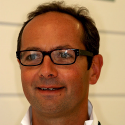 Dr Patrick Laforge Vannes
