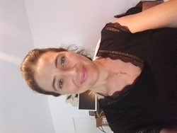 Dr Russo Céline Mélanie Saint-Georges-de-Didonne