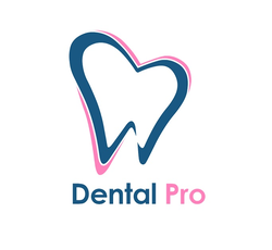 Cabinet Dentaire Dental Pro Mantes-la-Jolie