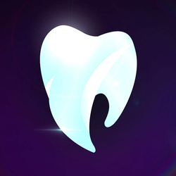 Dr Yohan Khalfon Villecresnes