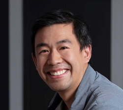 Cabinet Dentaire Eric Tran & Associés Pontault-Combault