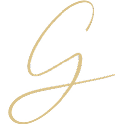 Dr Georges Tafoureau Noisy-le-Roi