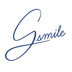 Dr Camille Jorge Versailles