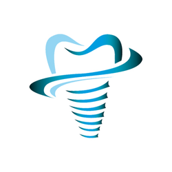 Dr Matthieu Dupont Mérignac