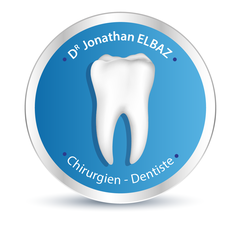 Dr Elbaz à Neuilly Neuilly-sur-Marne