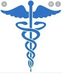 LOirat Isabelle Nantes