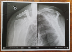 Maison médicale de Beaumont sur Sarthe Vivoin