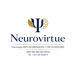 Neurovirtue Paris