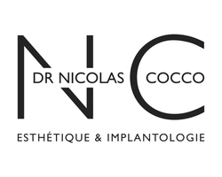 Dr Nicolas COCCO Haguenau