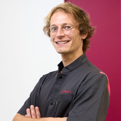 Dr Antoine SAMAIN Paris