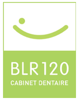 Cabinet Dentaire BLR120 Bourg-la-Reine