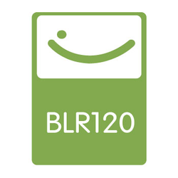 Cabinet Dentaire BLR120 Bourg-la-Reine