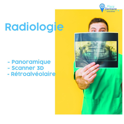 Place dentaire Boissière - centre dentaire montreuil Montreuil