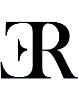 Dr Romain ELIE Rouen